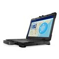 Dell Pro Rugged 14