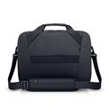 Briefcase Ecoloop Pro Slim